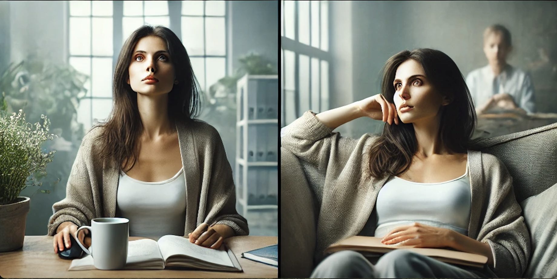 Fatigue mentale au travail : Repérer les symptômes de l’épuisement psychologique Fatigue mentale au travail : Repérer les symptômes de l’épuisement psychologique